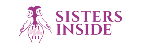 Sisters Inside Inc